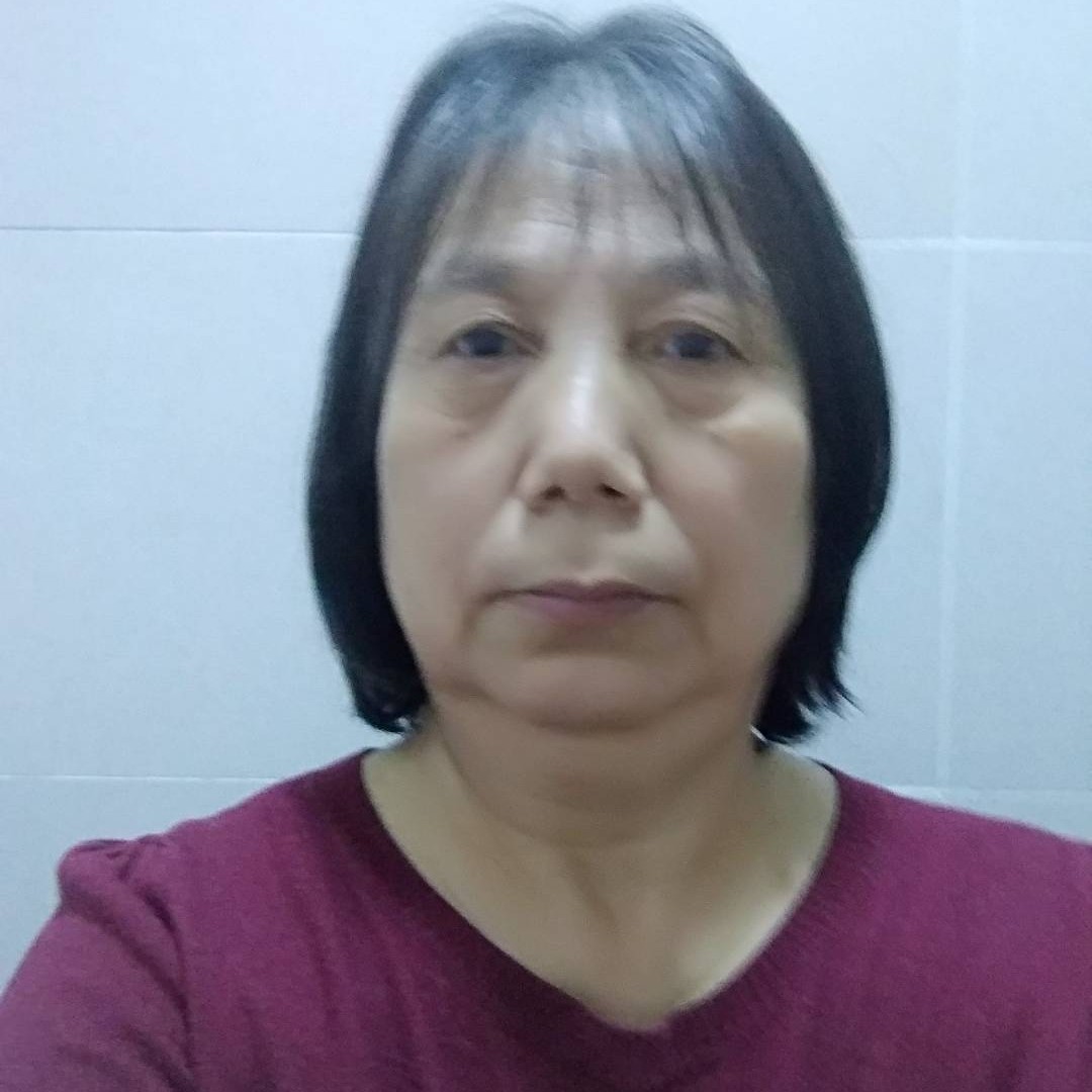 懵懂回首雪碧的照片