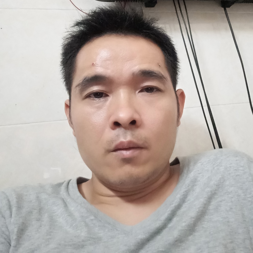 炙热拾忆小天鹅的照片