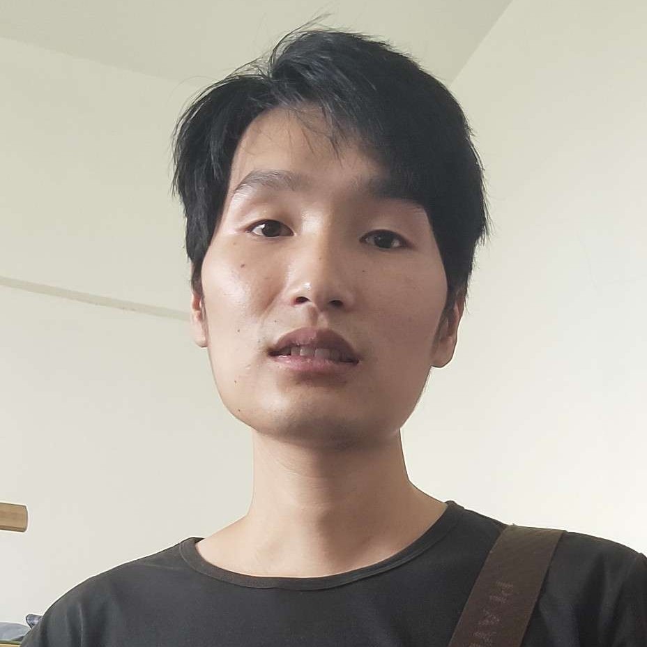 矫情与眼神的照片