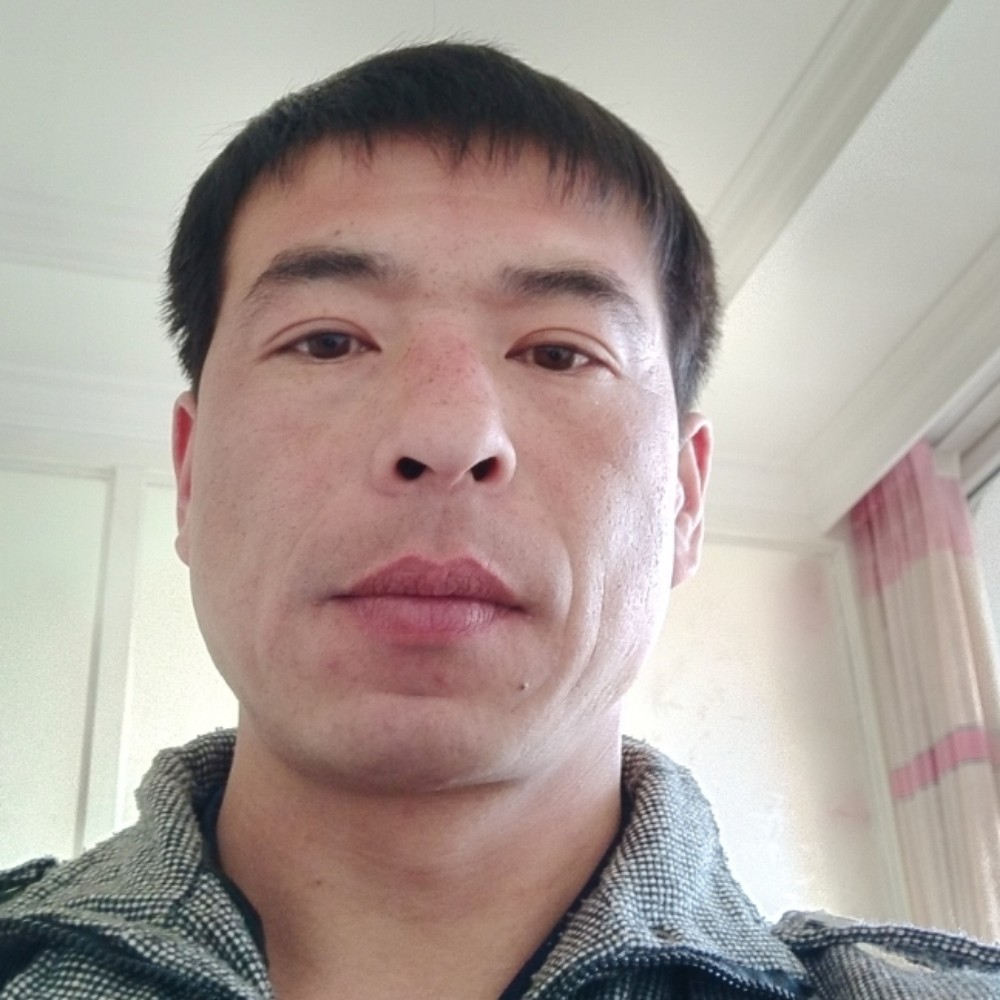 拼搏不止的照片