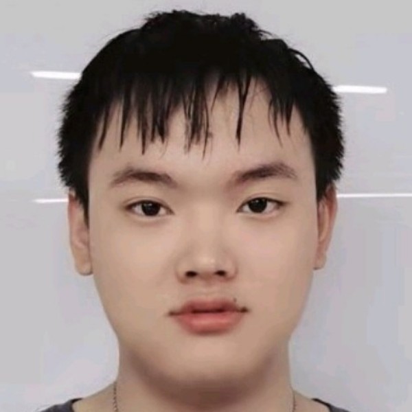 矜柔暴躁的照片