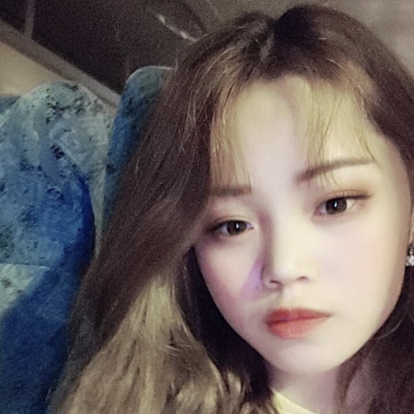 灵犀~的照片