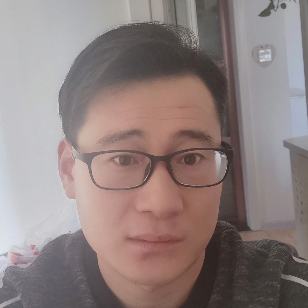 细腻漫步大炮的照片