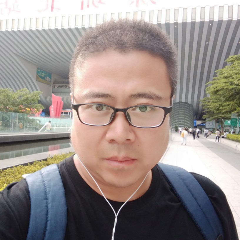 寂寞等待醉月的照片