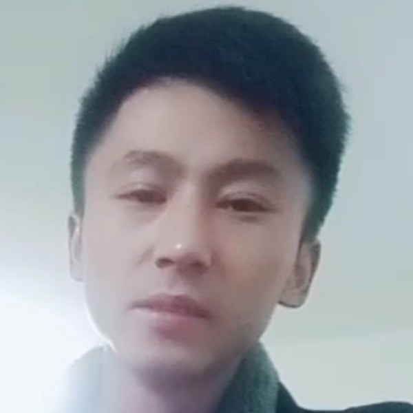 会员136294662的照片