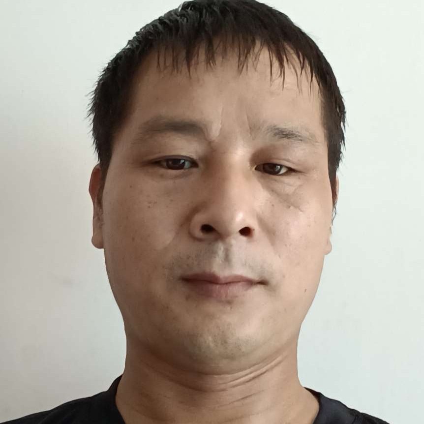 饱满停止凉面的照片