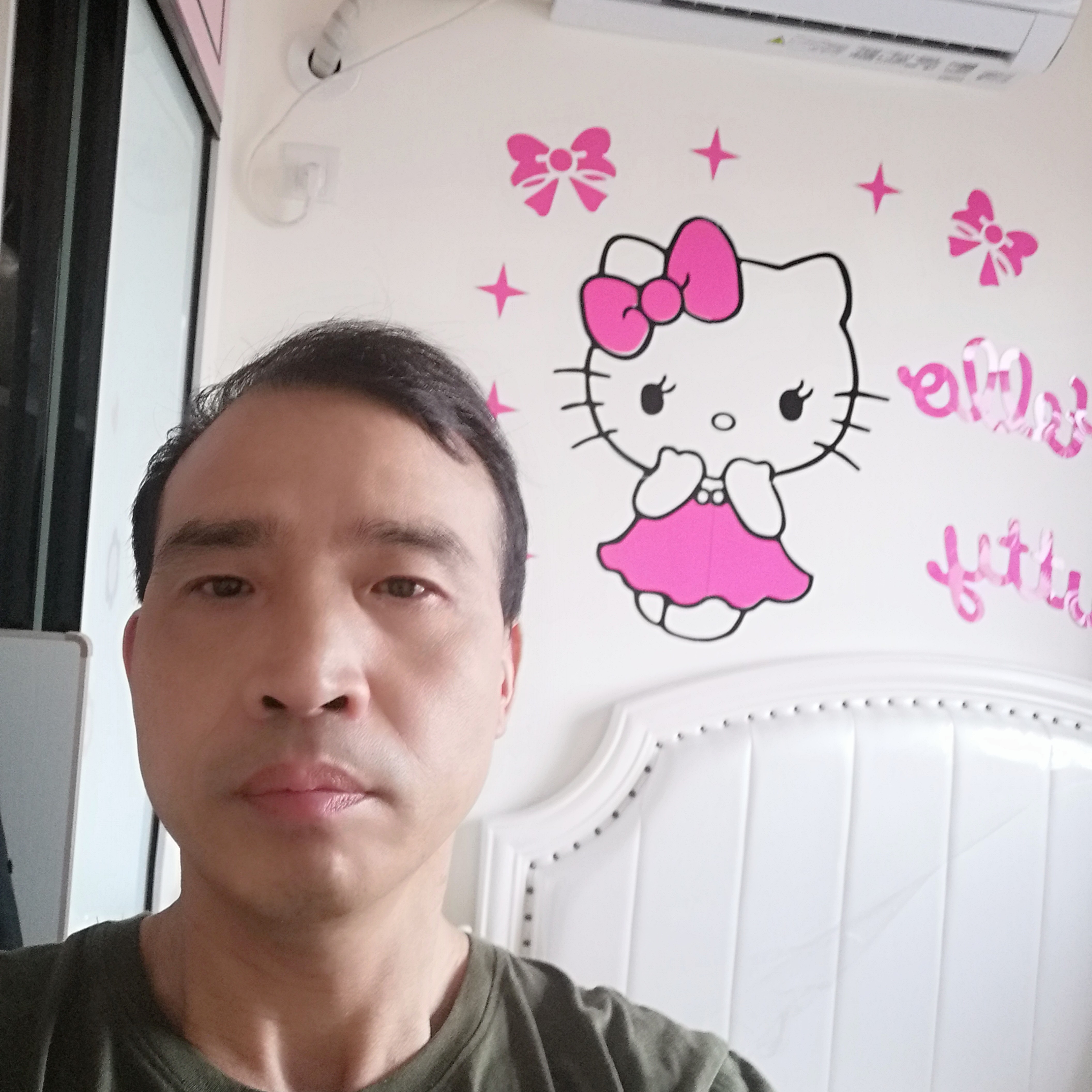 银耳汤迎欢喜的照片