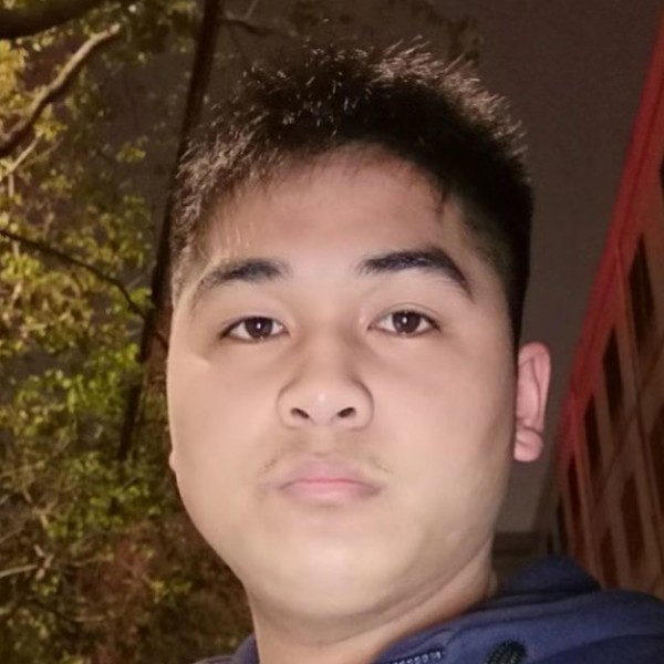 数据线殷勤的照片