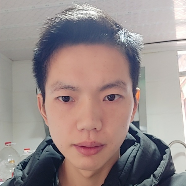 尴尬的年纪的照片