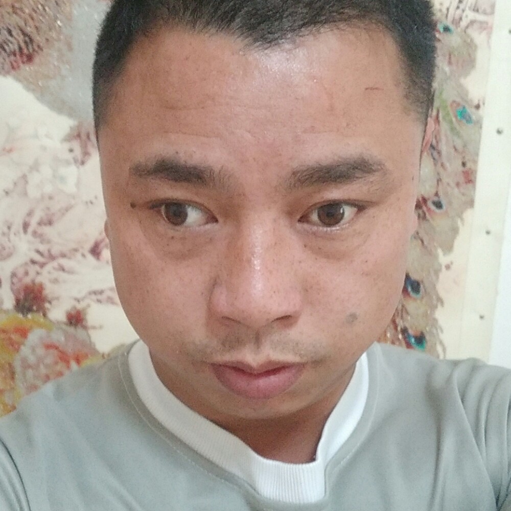 阿宇88的照片