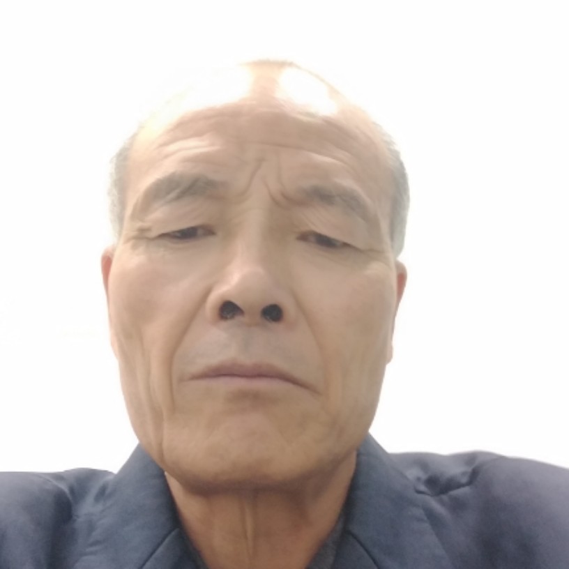 2345678我是一明的照片