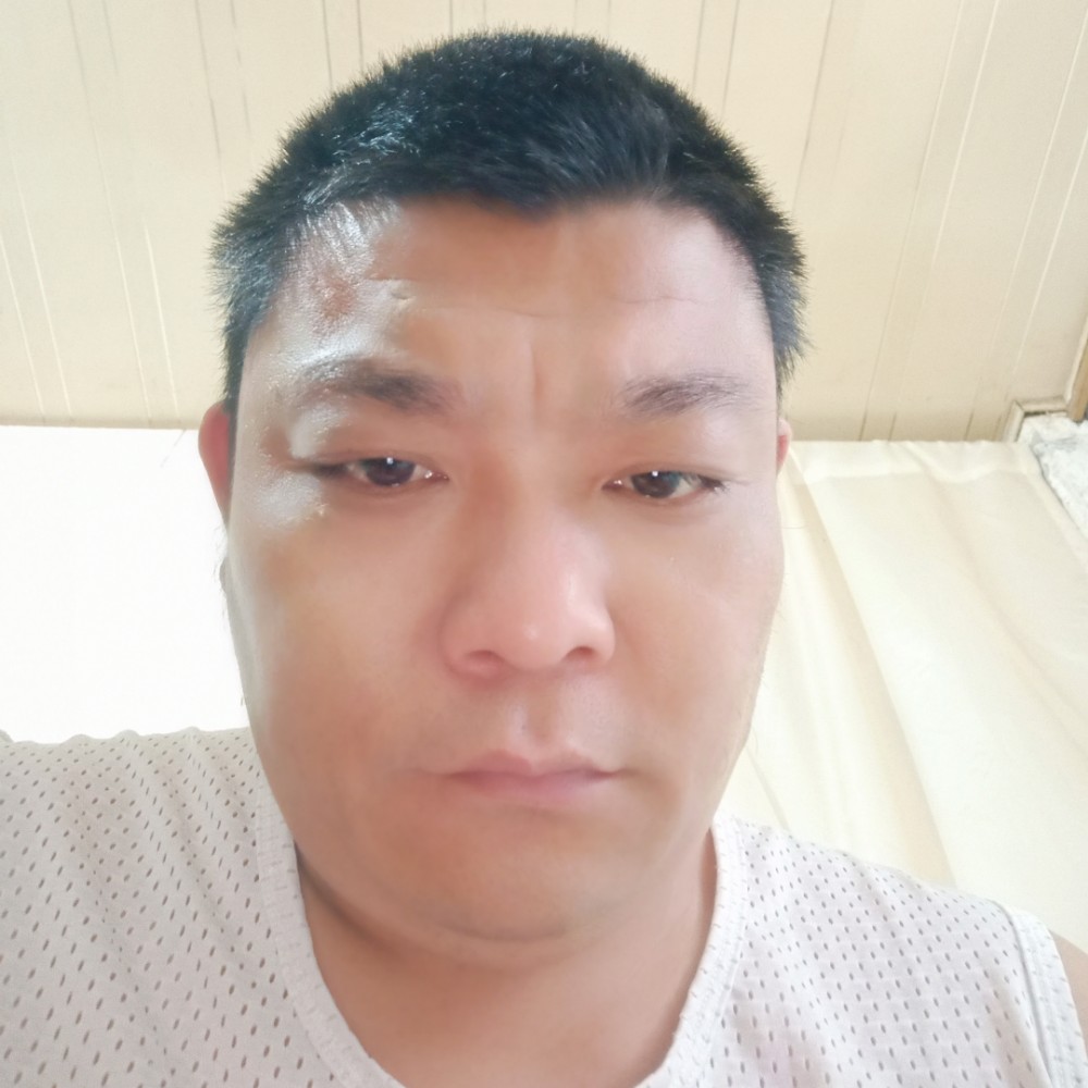 发箍寂寞的照片
