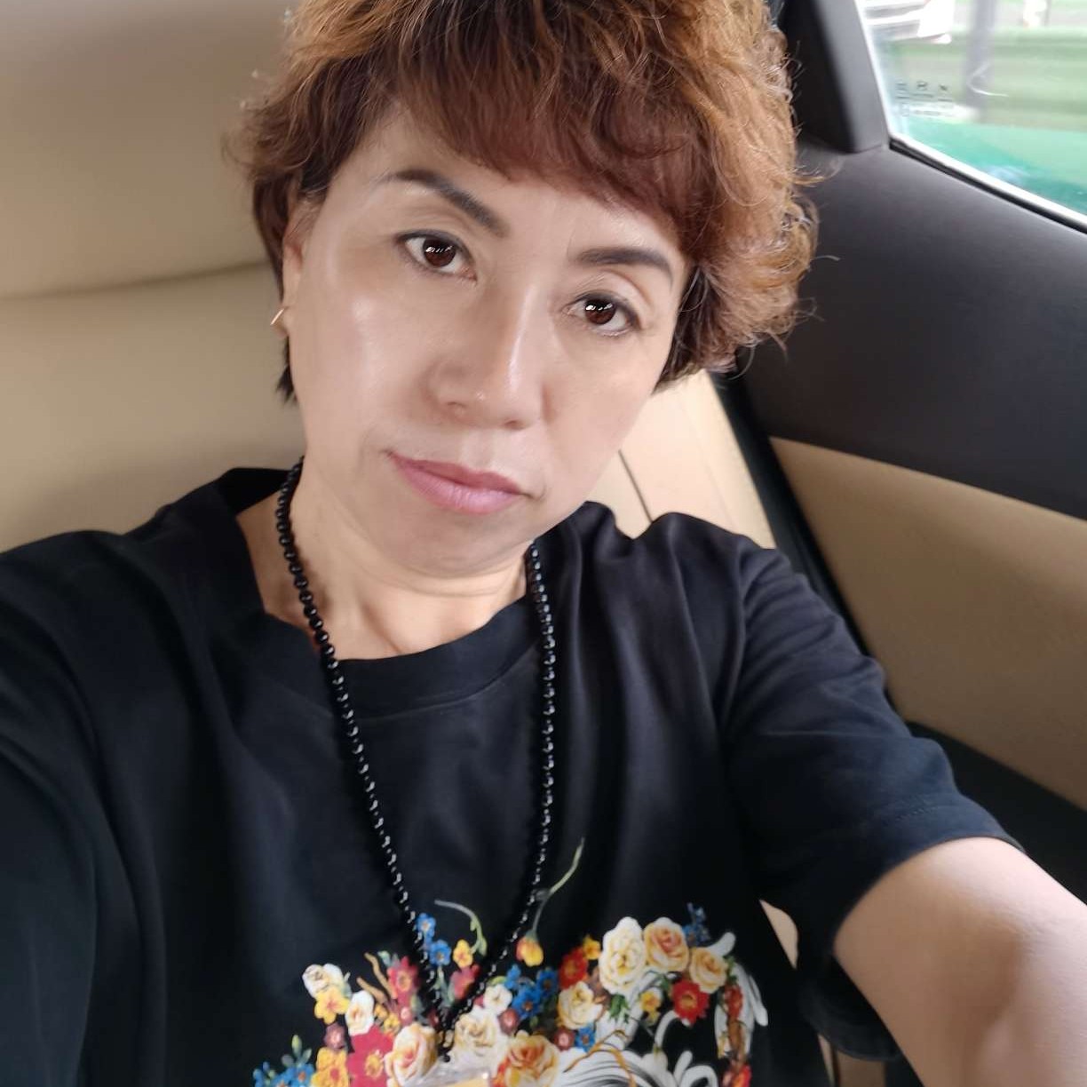 只嫌鸳鸯不嫌仙的照片