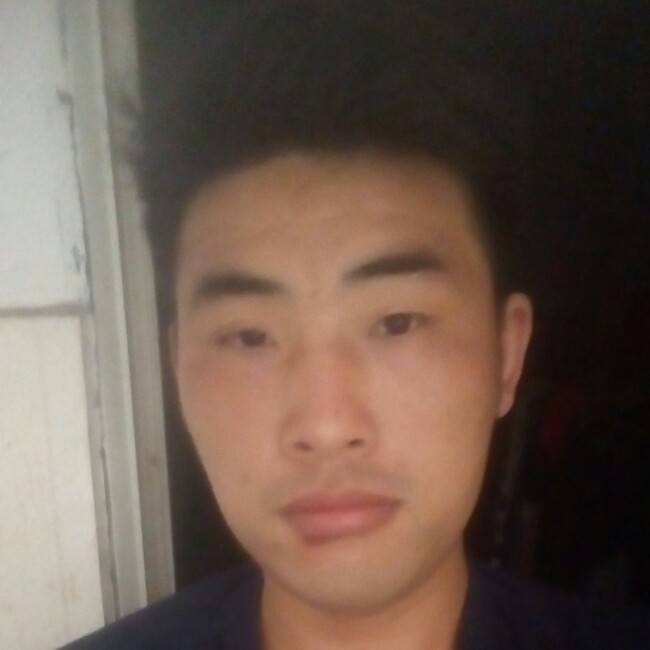 泥猴桃邂逅俏皮的照片