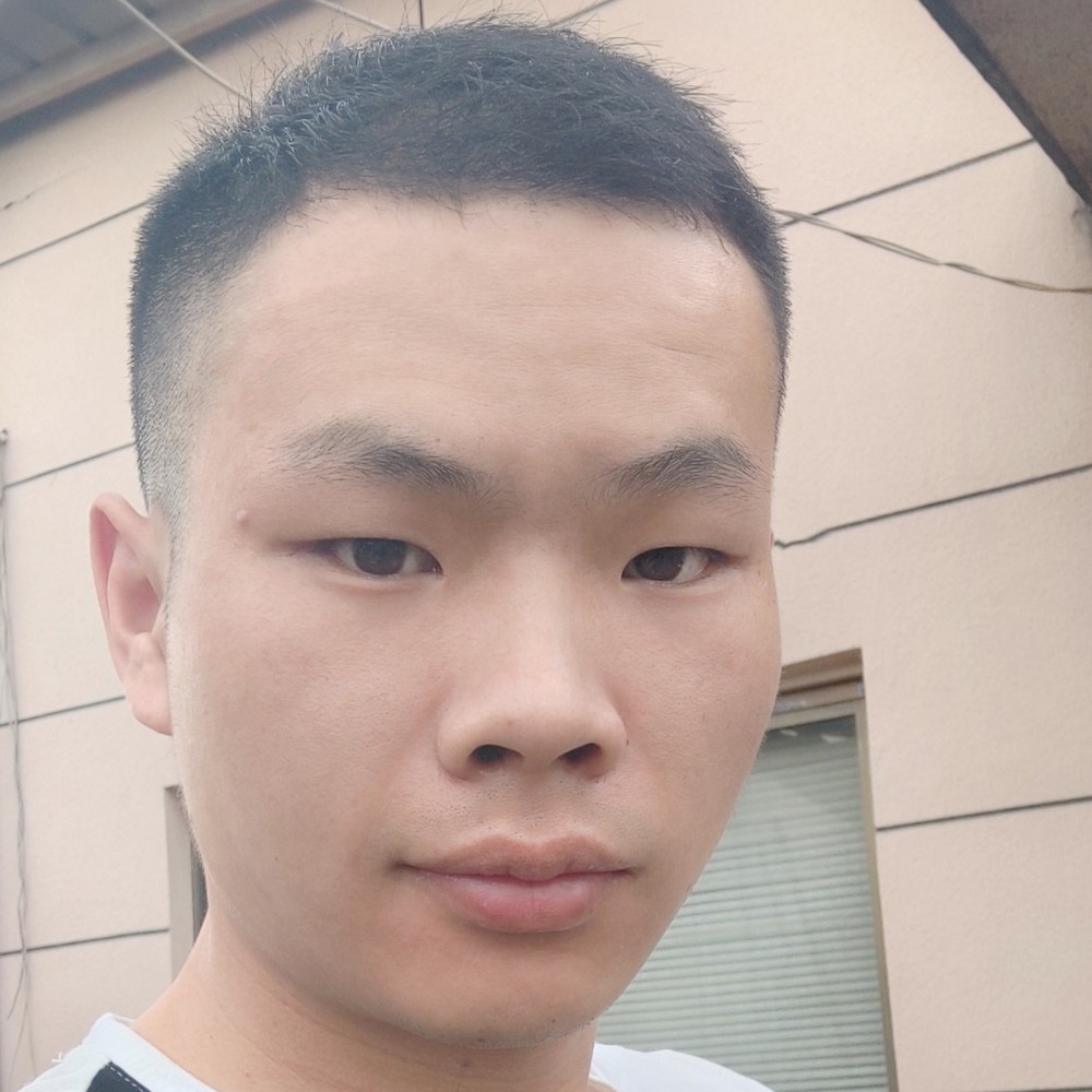 傲娇蹙眉浅陌的照片
