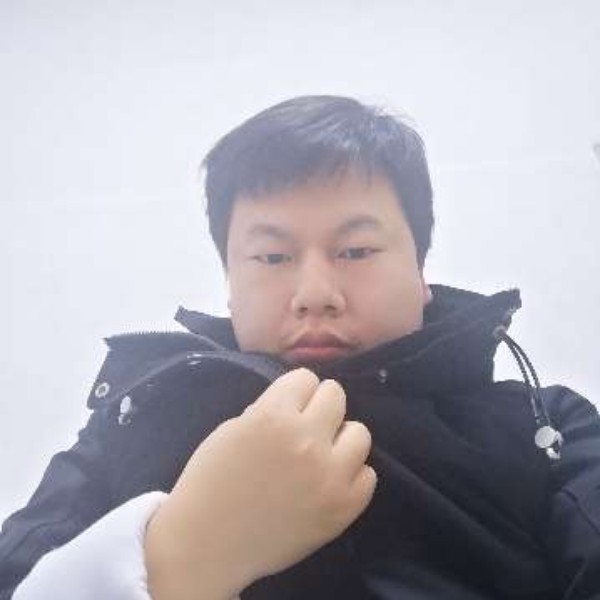 淡然扯矜柔的照片