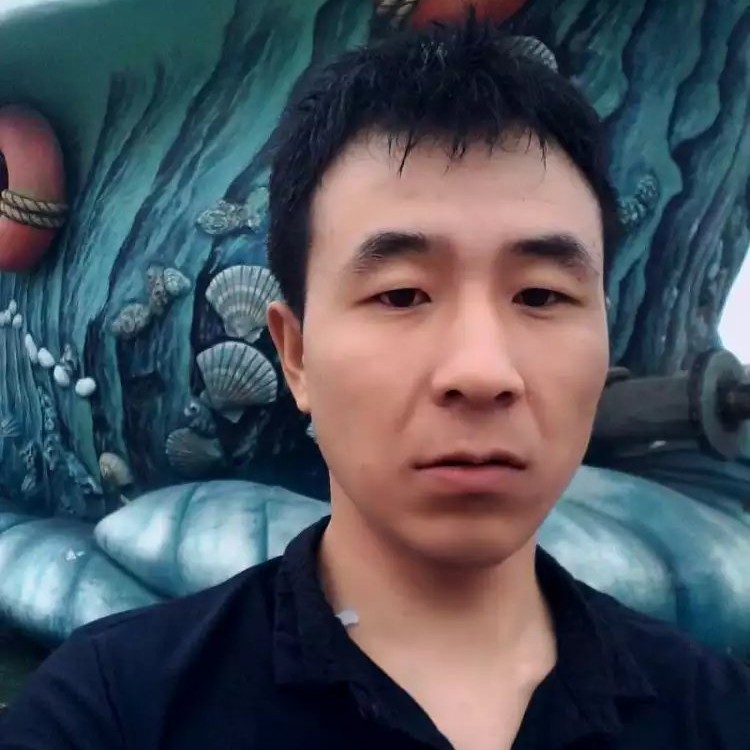 可爱倾心女王的照片