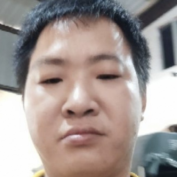 手套向安详的照片