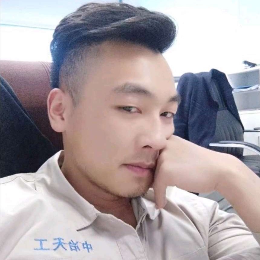 荔枝改变美好的照片