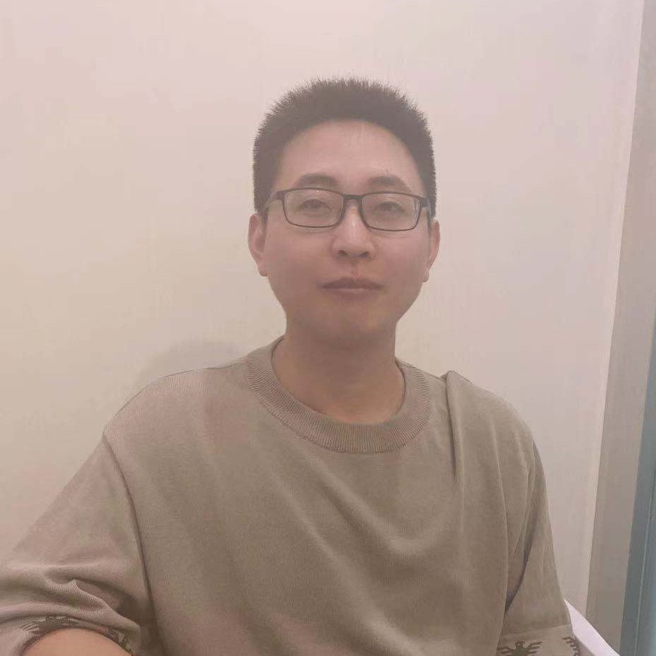 兴民且行且珍惜的照片