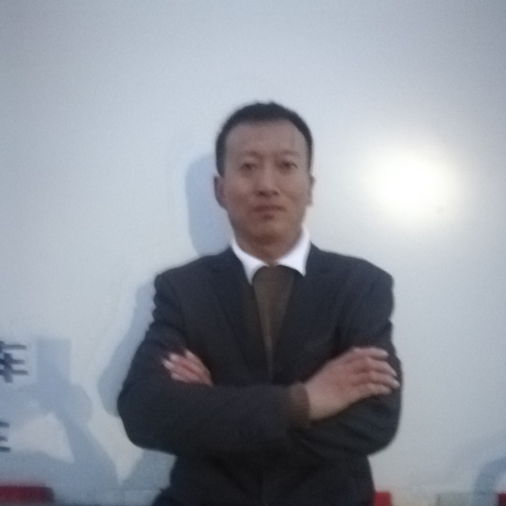 惜缘人生的照片