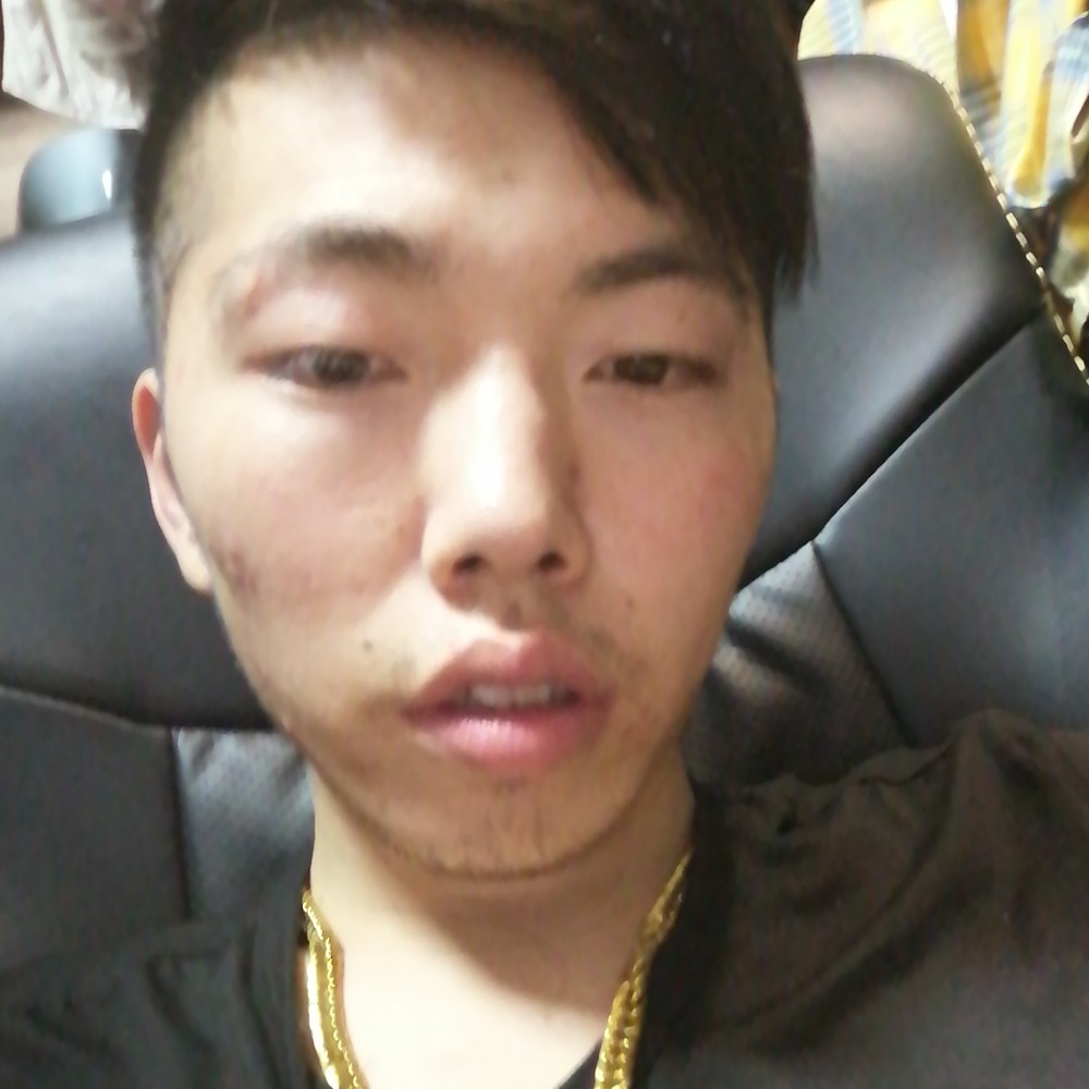耿亚辉的照片