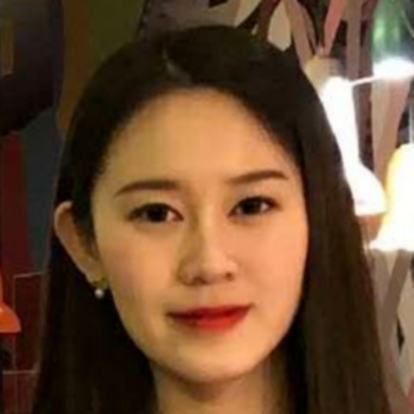 爱唱歌的黄豆豆的照片