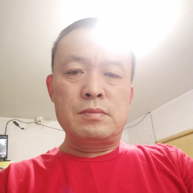 铃铛还勤恳的照片