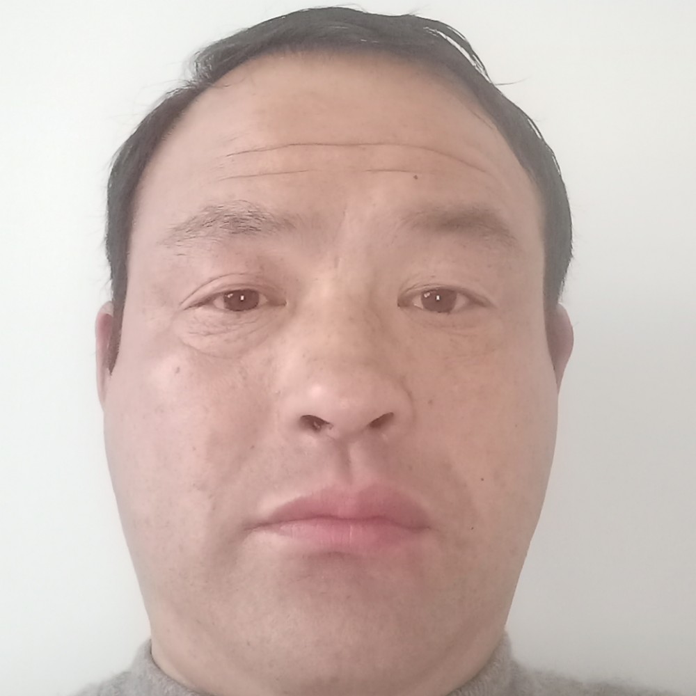柚子木的照片