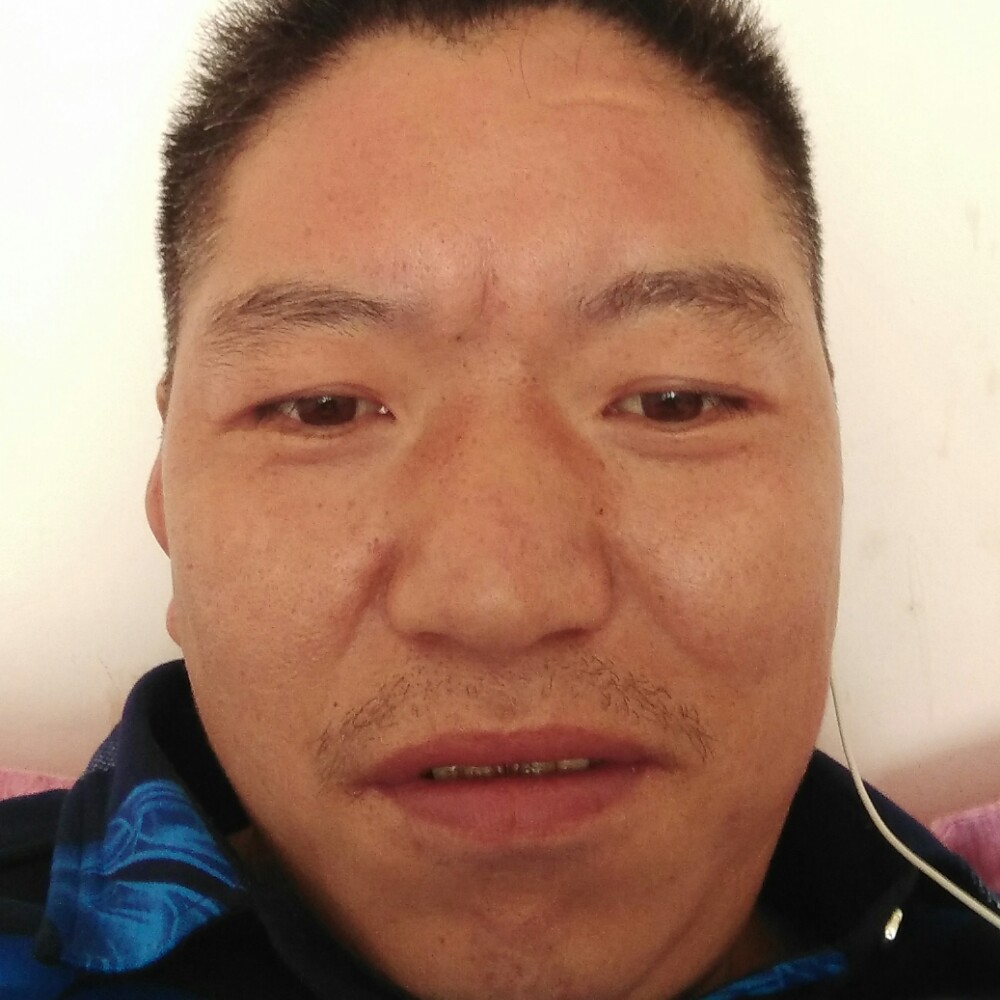 精明相许路灯的照片