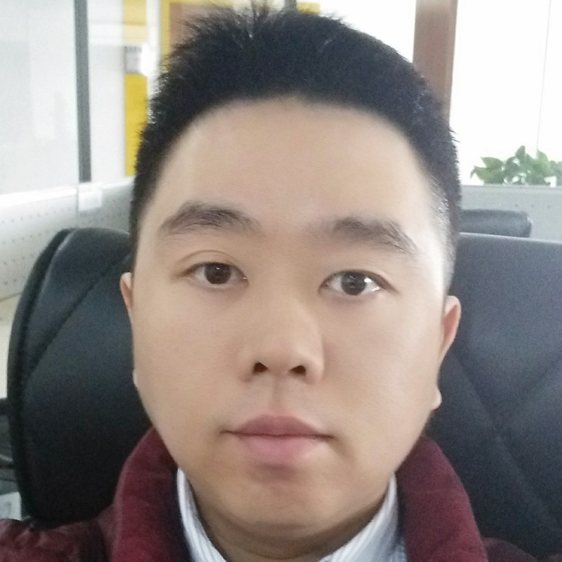 梦中的隧道的照片
