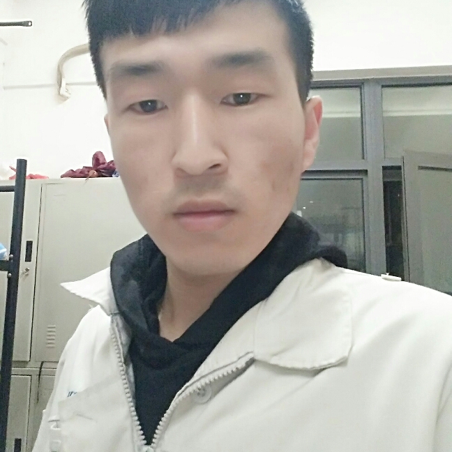 今生何人陪的照片