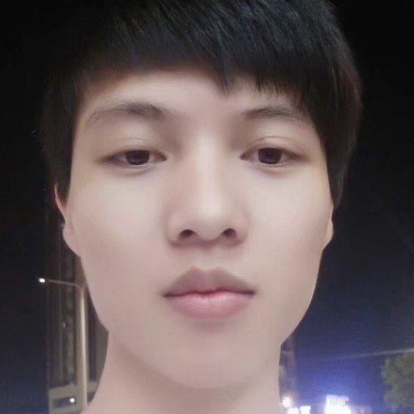 凉城不听话的的照片