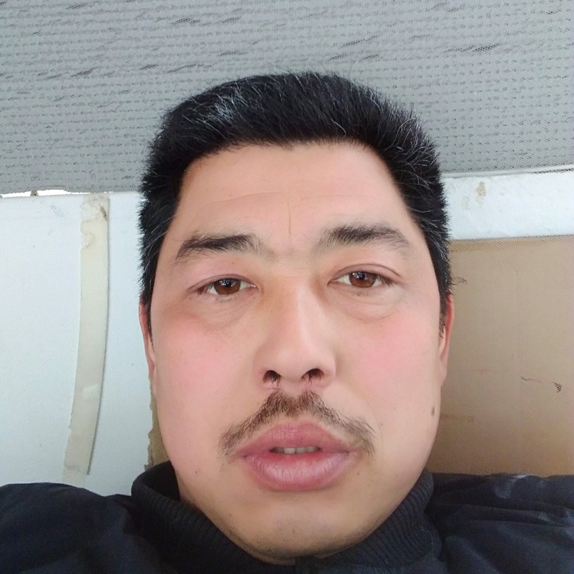 寂寞小伙？的照片