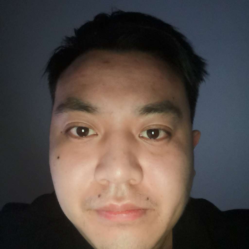 会员680259014的照片
