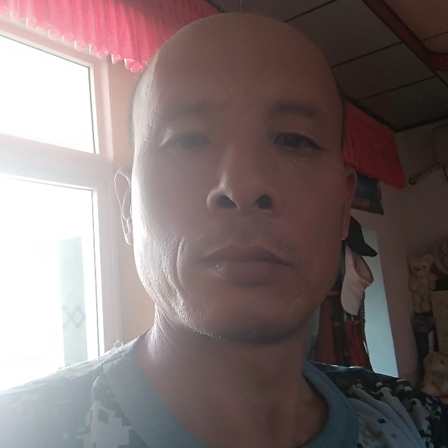 山水两宜的照片