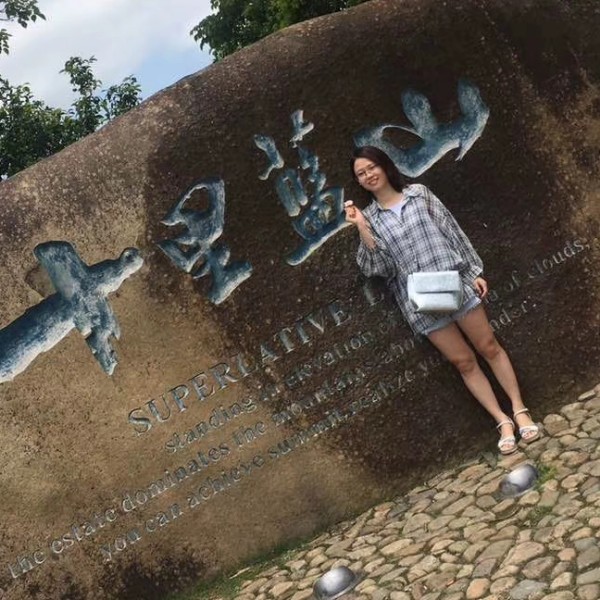 会员425689818的照片