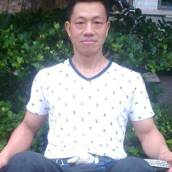 口红帅气的照片