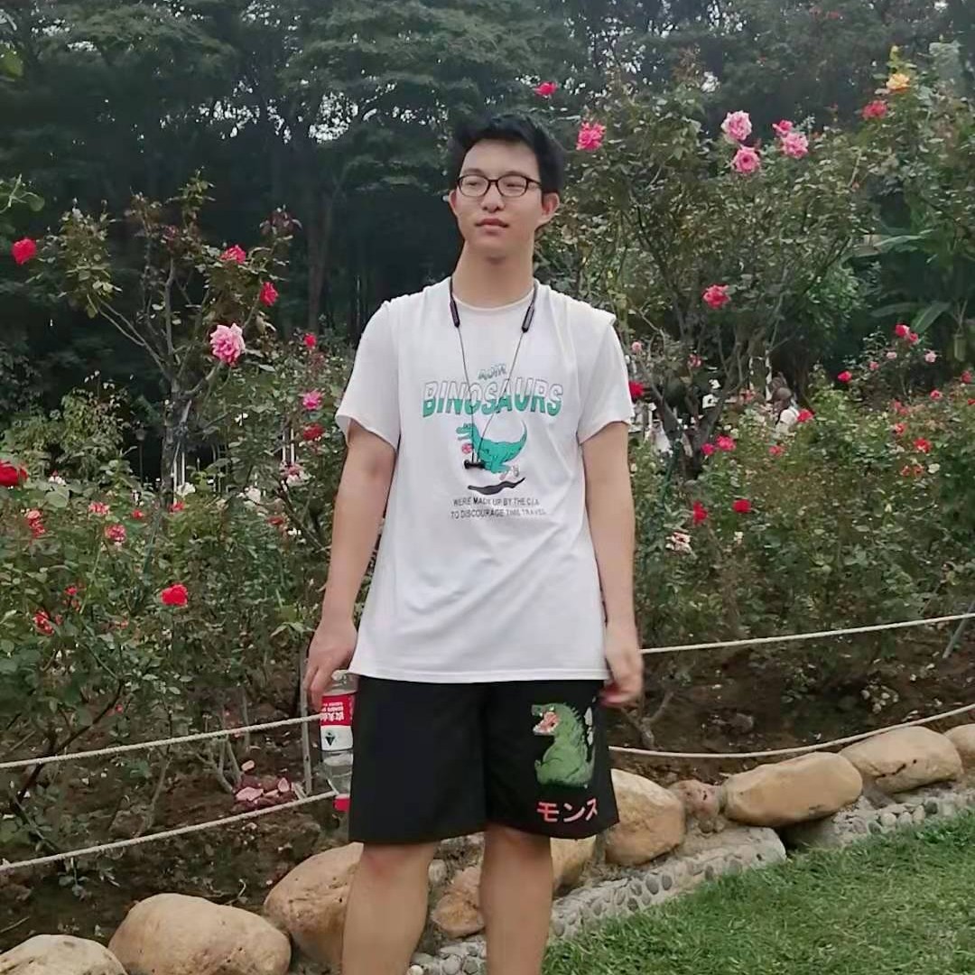 路灯那尊敬的照片