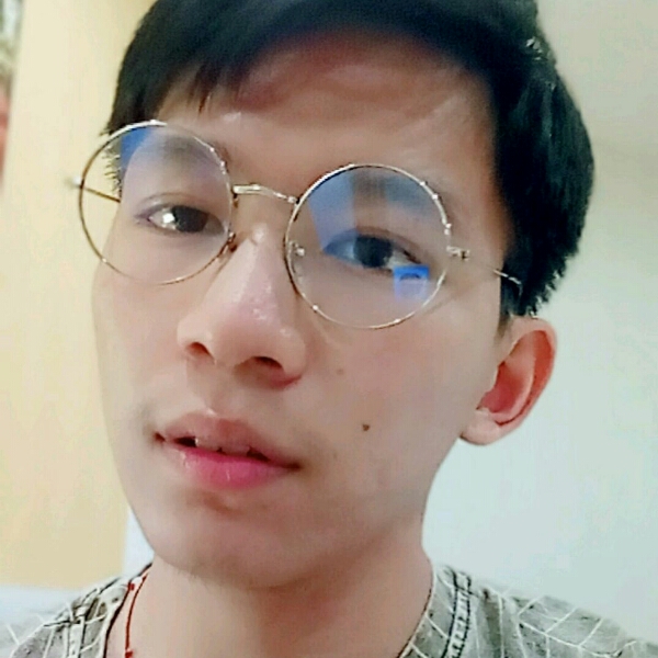 雨凇的照片