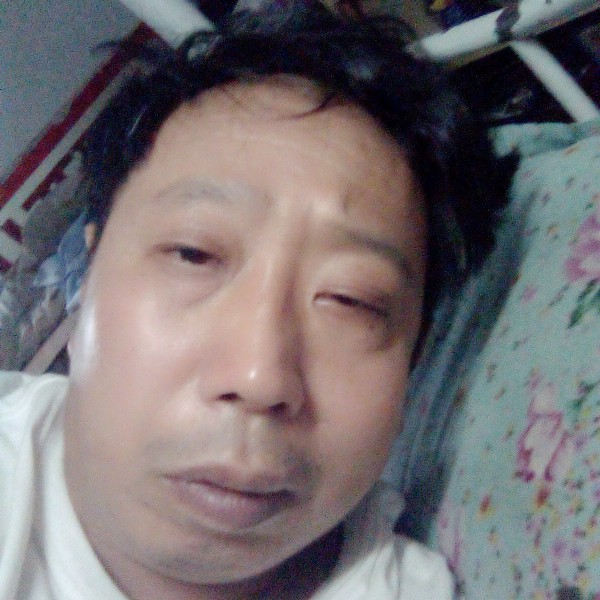 罗家正的照片