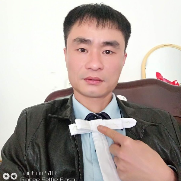 各自安好互不相扰的照片