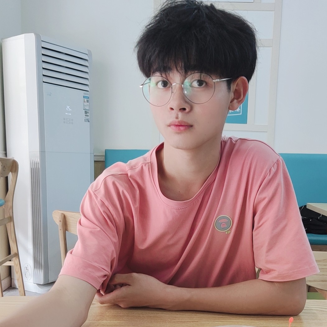 拾～忆～的照片