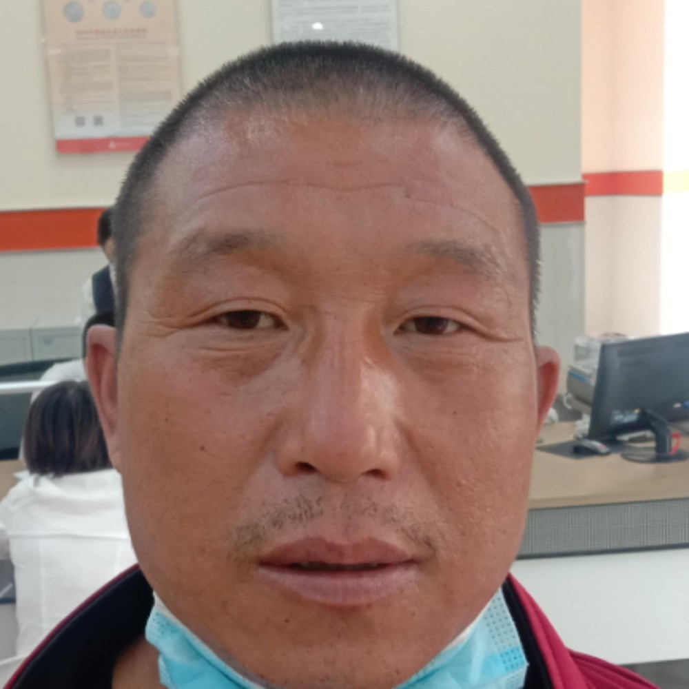 漂亮漫步缥缈的照片