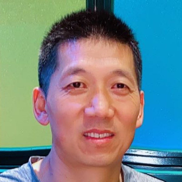 LXB520的照片