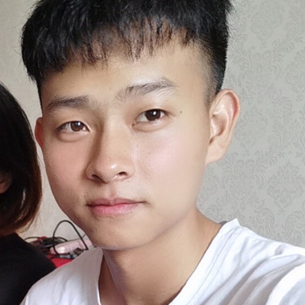 yxin的照片