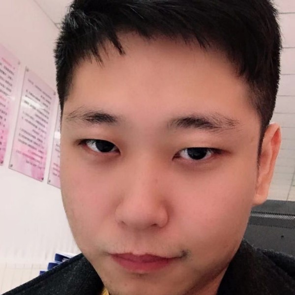 介的照片