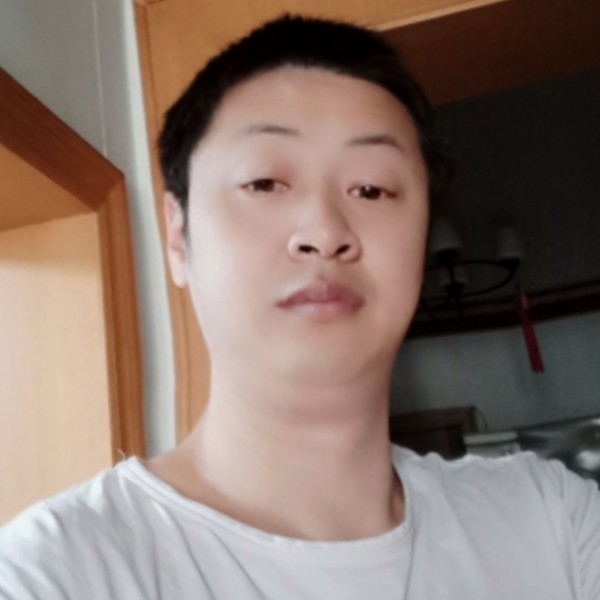 仙之侠道的照片
