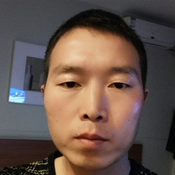 震动有星雨的照片