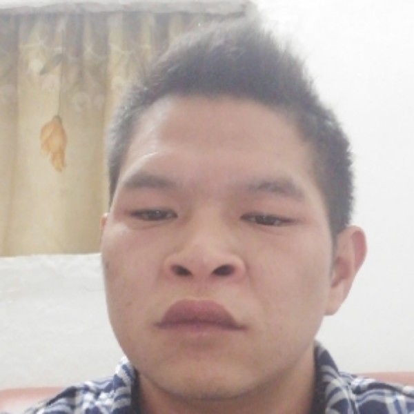 一生劳累的照片